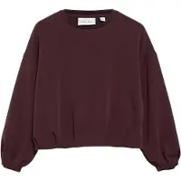 Comma Sweatshirt