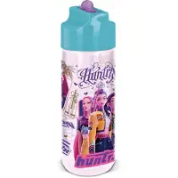 Stor K-Pop Demon Hunters - Sport Bottle