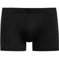 Calida New Boxer in schwarz | Gr.: XL