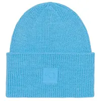 Kari Traa Kyte Beanie ocean (OCEA) OZ