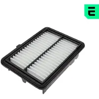 OPTIMAL Luftfilter OP-FAF10398