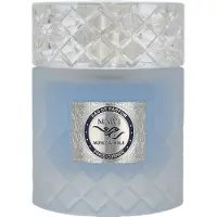 Paris Corner Mawj Moscow Mule Eau De Parfum 100 ml (unisex)