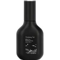 Pyunkang Yul Black Tea Boosting Serum 45 ml