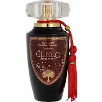 Lattafa Mohra Eau de Parfum Spray 100 ml