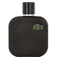 Lacoste Eau De L.12.12 Noir Eau de toilette Spray 100 ml Herren