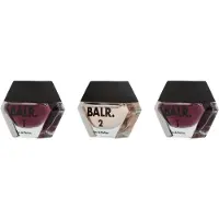 BALR . Miniatures Miniaturen-Set Miniaturen-Set