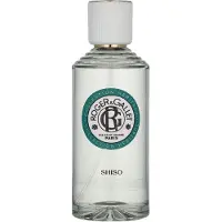 Roger & Gallet Shiso Wellbeing Fragrant Water 100 ml Damen