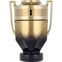 Rabanne - Paco Invictus Victory Elixir 50 ml Eau de Parfüm Herren
