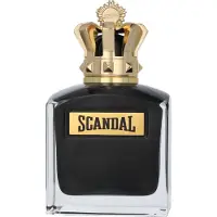 Jean Paul Gaultier Scandal Pour Homme Le Parfum 150ml