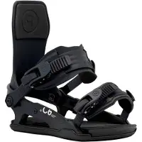 Ride C-6 Snowboardbindungen