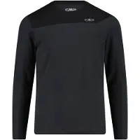 CMP Langarmtrikot für Kinder