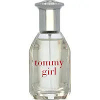 Tommy Hilfiger Tommy Girl Eau de Toilette 30 ml