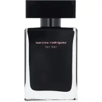 Narciso Rodriguez For Her Eau de toilette Spray 50 ml