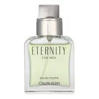 Calvin Klein Eternity For Men Eau de toilette Spray 30 ml