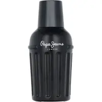 Pepe Jeans Addictive For Him Eau de Parfum 50ml Spray