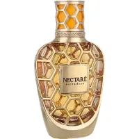 French Avenue Nectare Extradose Edp Spray 90 ml Eau de Parfüm