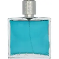 Azzaro Chrome Legend 100 ml Eau de Toilette Herren
