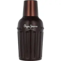 Pepe jeans - Addictive Indulgence For Him Edp Spray Eau de Parfüm 50 ml