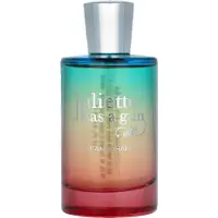 Juliette has a Gun Miami Shake Edp Spray