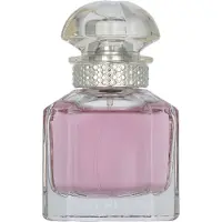 Guerlain Mon Sparkling Bouquet Eau de Parfum 30 ml Damen