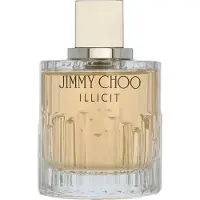 Jimmy Choo Illicit Eau de parfum Spray 100 ml Damen