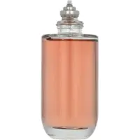 Pepe Jeans - Bright Eau de parfum Spray 80 ml Damen