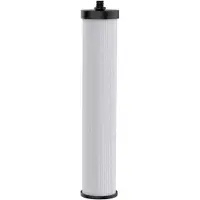 Merkloos Ersatzwasserfilter für Tischwasserfilter