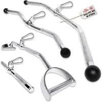Selius Messing-Ziehstab – 88 cm – 125 cm, extra breit, verchromt