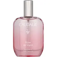 Caudalie Rose De Vigne Eau Fraiche Fresh Fragrance 50 ml Körpernebel Damen