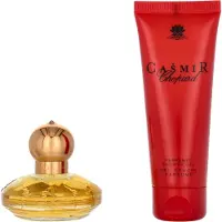Chopard Casmir Giftset Eau de Parfum 105 ml Damen Geschenkset