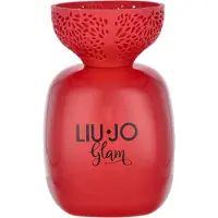 Liu jo Glam 100ml Eau De Parfum