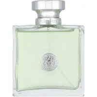 Versace Versense Eau de toilette Spray 100 ml Damen