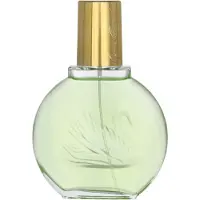 Gloria vanderbilt Jardin À New York Vapo 100ml Eau De Parfum