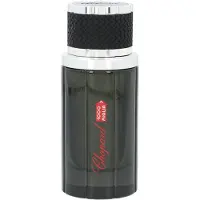 Chopard 1000 Miglia Eau de toilette Spray 80ml Herren