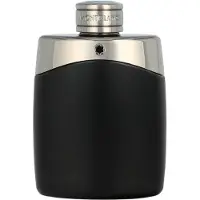 Mont Blanc Legend Pour Homme Eau de toilette Spray 100 ml Herren