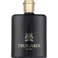 Trussardi Uomo 2011 Eau de Toilette 100 ml Herren