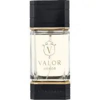 Khadlaj Valor Honor Edp Spray 100 ml Eau de Parfüm