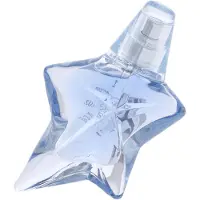 Thierry Mugler Angel Eau De Parfum - nachfüllbar 15 ml (woman)