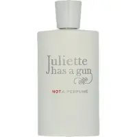 Juliette has a Gun Not A Perfum, Eau de Parfum, Spray, 200 ml