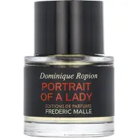 Frederic malle PORTRAIT EINER DAME EDP Vapo 50 ml