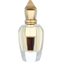 XERJOFF XJ 17/17 Damarose Parfum 50 ml (woman)