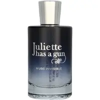 Juliette has a Gun 3760022731814, Frauen, 100 ml, Nicht nachfüllbare Flasche, Jasmin, Baumwolle, Weißer Moschus