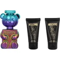 Moschino Toy 2 Pearl Edp50+ B&Sgel50+ Bl50