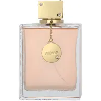 Armaf Club De Nuit Woman Eau de Parfum 200 ml