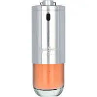 Pepe Jeans - Bright Eau de parfum Spray 80 ml Damen