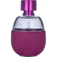 Hollister Festival Nite for Her Eau de Parfum für Damen 100 ml