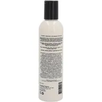 John Masters Organics - Jmo Citrus & Neroli Conditioner 236 ml