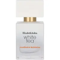 Elizabeth Arden White Tea Mandarin Blossom Eau De Toilette 30 ml (woman)