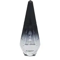 Givenchy Ange Ou Demon Eau de parfum Spray 50 ml Damen