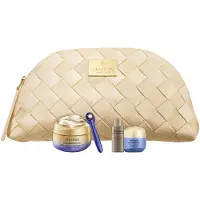 Shiseido Vital Perfection Eye Care Set Geschenkset